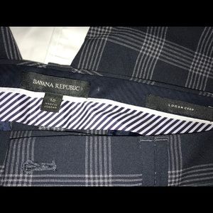 Banana Republic size 12